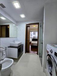 Loft @ Nathan (D10), Apartment #598164161